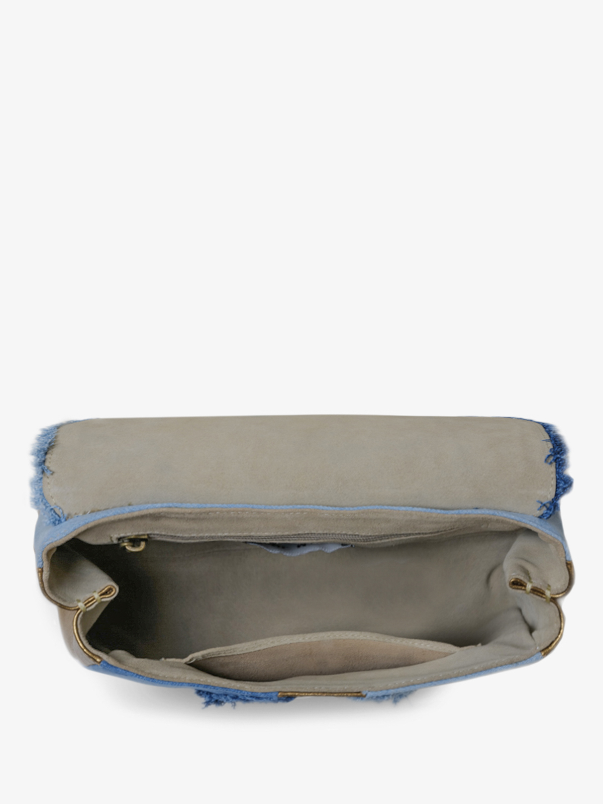 foto-interior-bolso-bandolera-cuero-vaqueros-mujer-suzon-m-denim-paul-marius-w25-og-denim