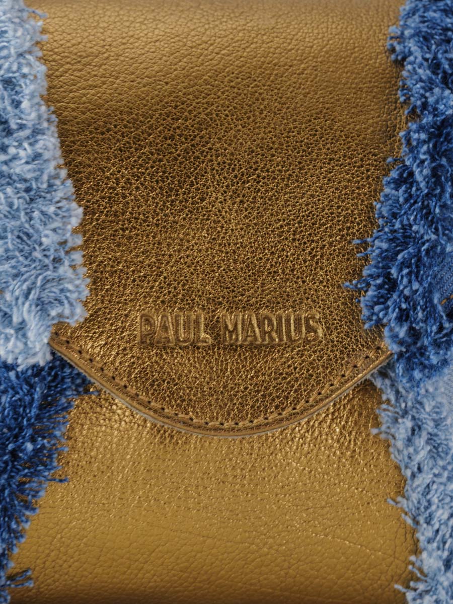 foto-material-bolso-bandolera-cuero-jean-mujer-suzon-m-denim-paul-marius-w25-og-denim