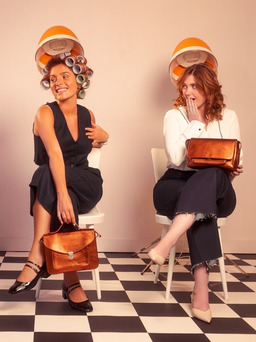 foto-vista-bolso-bandolera-cuero-cobre-diane-s-ginger-paul-marius-w35s-m-o