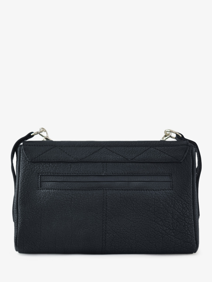 foto-vista-trasera-bolso-bandolera-cuero-negro-diane-s-negro-paul-marius-w035s-b