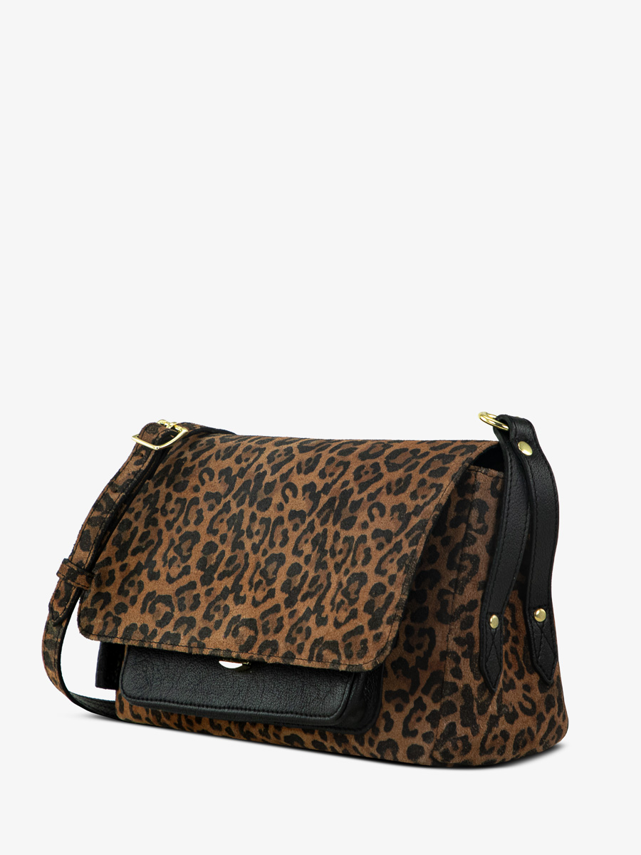 bolso-bandolera-diane-s-leopardo-negro-vista-lateral-w35s-lp-b