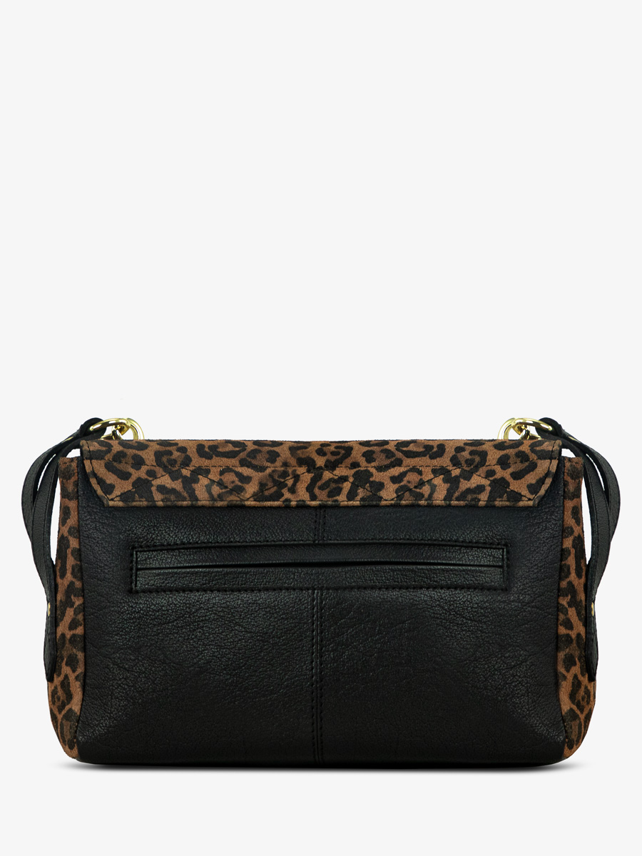 bolso-bandolera-diane-s-leopardo-negro-vista-trasera-w35s-lp-b