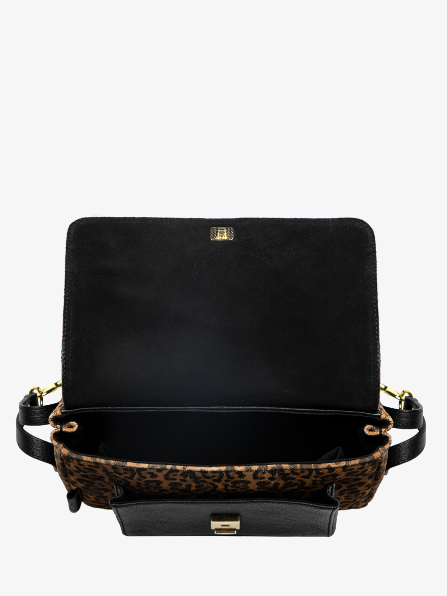 bolso-bandolera-diane-s-leopardo-negro-vista-interior-w35s-lp-b