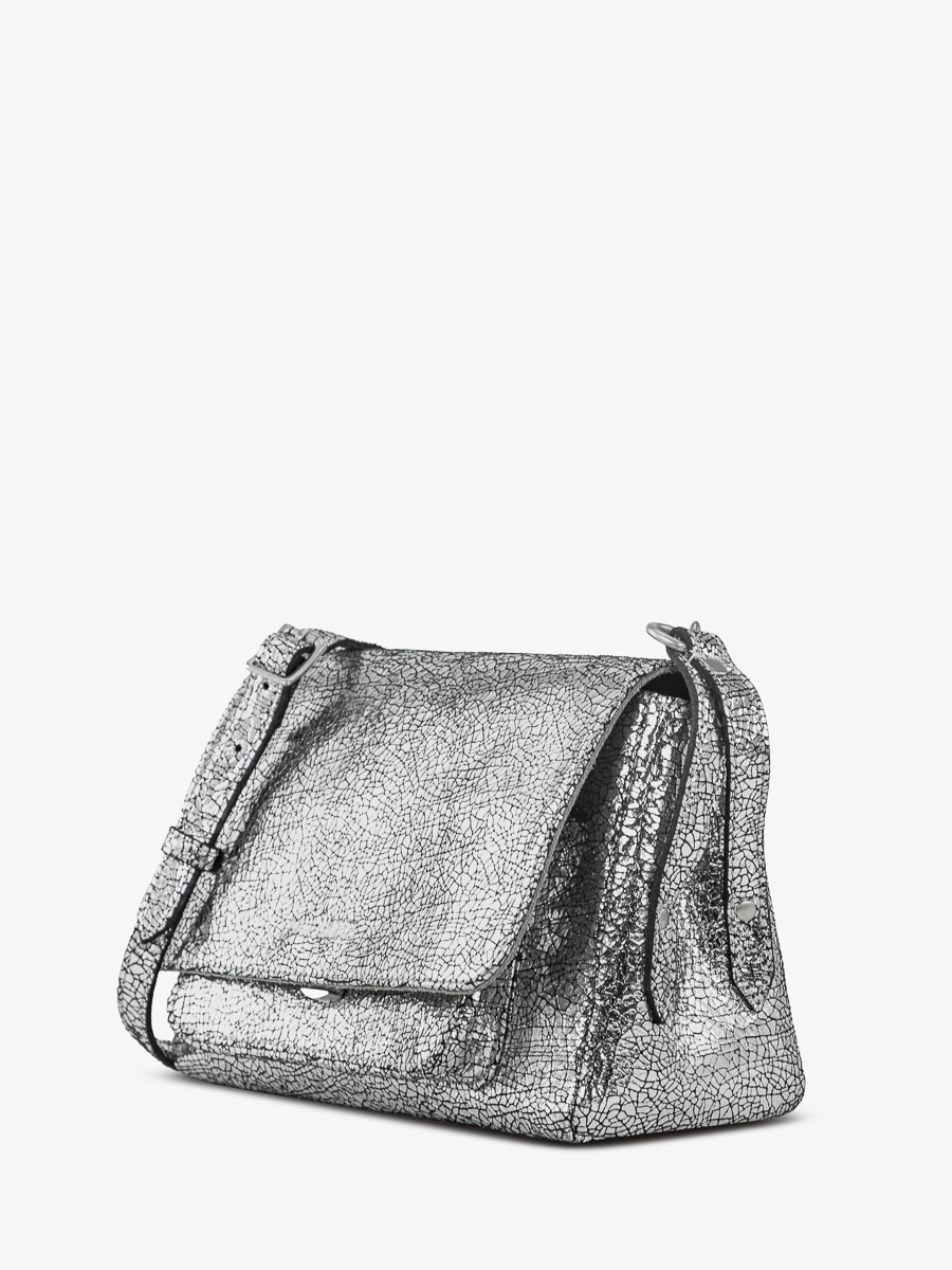 bolso-bandolera-diane-s-espejo-plateado-vista-lateral-w35s-mir