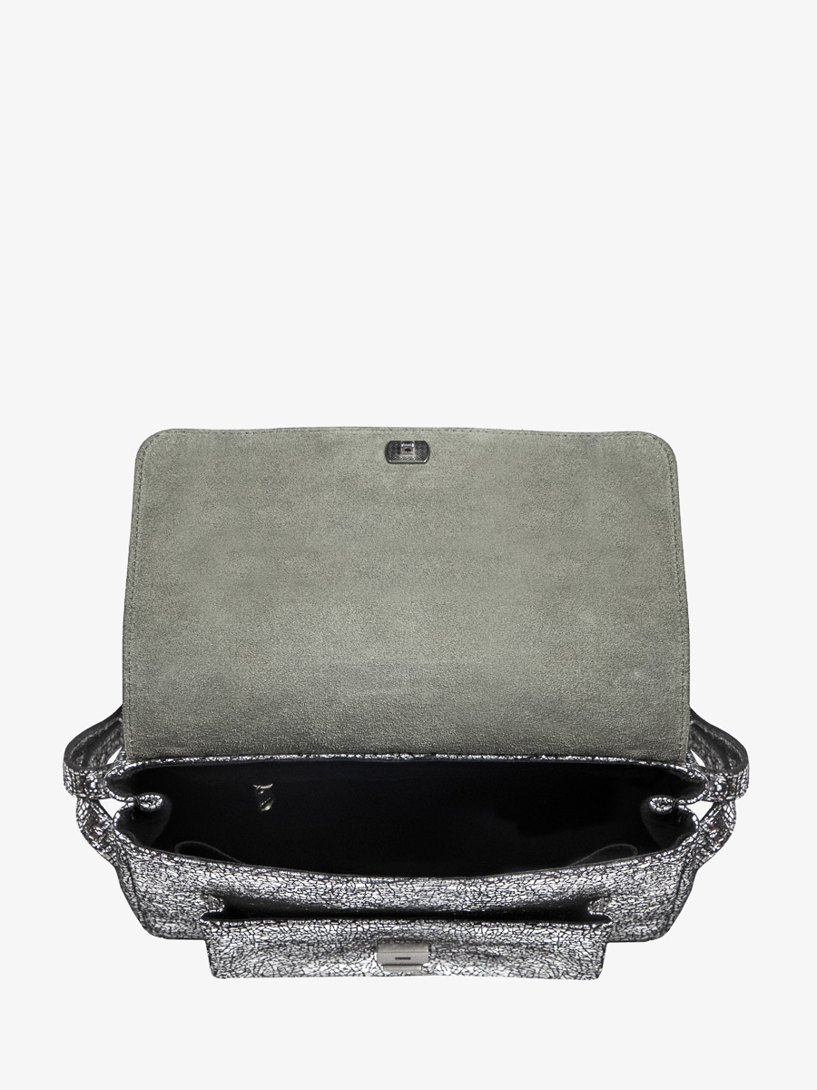 bolso-bandolera-diane-s-espejo-plateado-vista-interior-w35s-mir