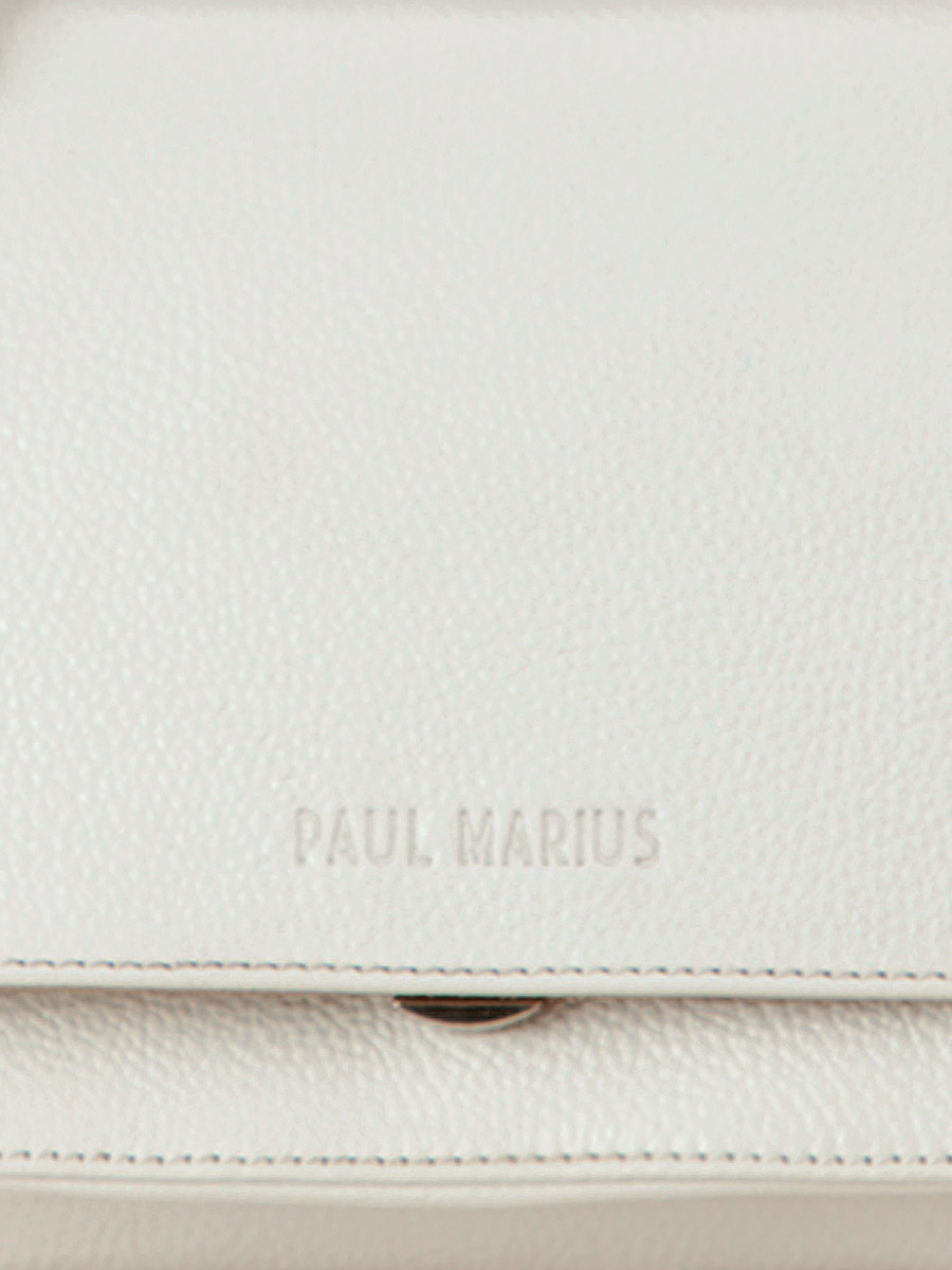 foto-vista-zoom-material-bolso-bandolera-cuero-blanco-diane-s-vedette-paul-marius-w35s-w