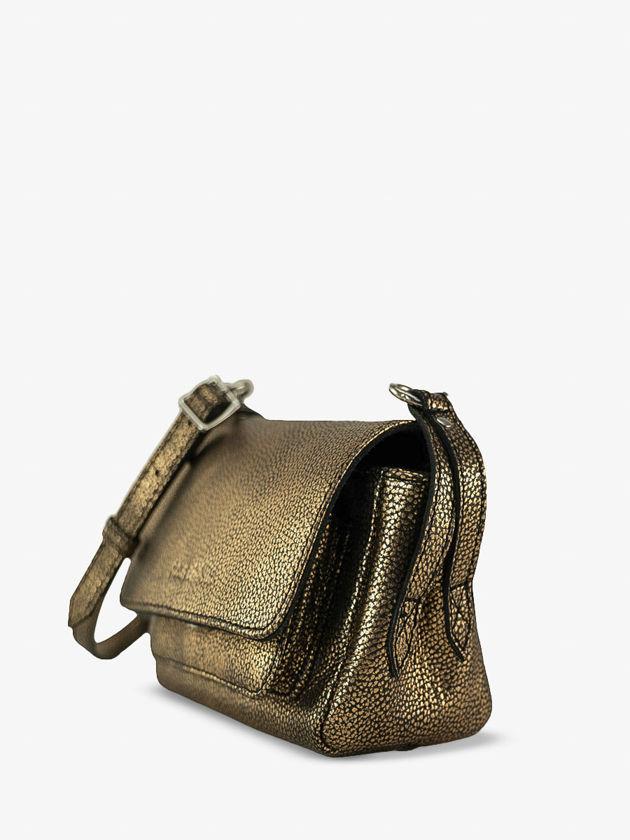 foto-vista-trasera-mini-bolso-bandolera-cuero-negro-dorado-diane-xs-granite-paul-marius-w35xs-gra-g-b