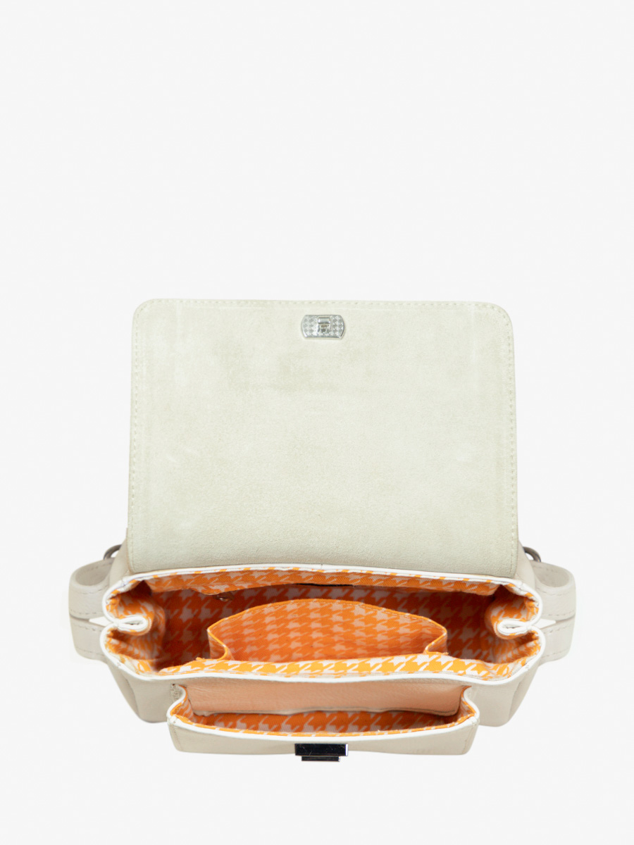 foto-vista-mini-bolso-bandolera-cuero-blanco-diane-xs-vedette-paul-marius-w35xs-w