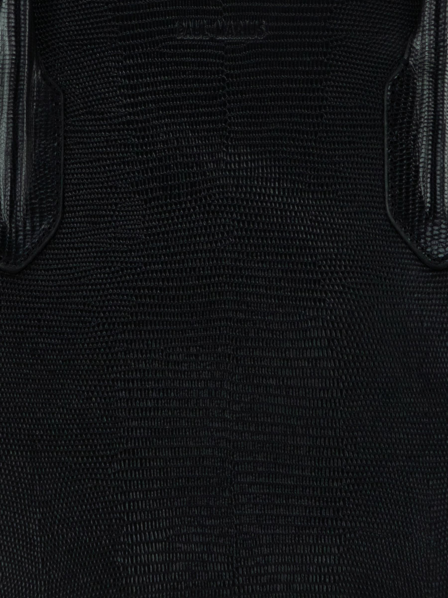 foto-zoom-material-bolso-mujer-cuero-negro-edith-1960-negro-azabache-paul-marius-w49-l-b