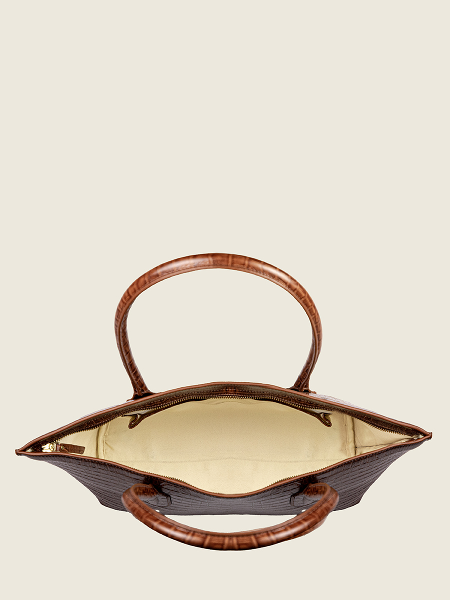 foto-vista-bolso-bolso-marrón-mujer-edith-heritage-marrón-glacé-paul-marius-w49-cr-db