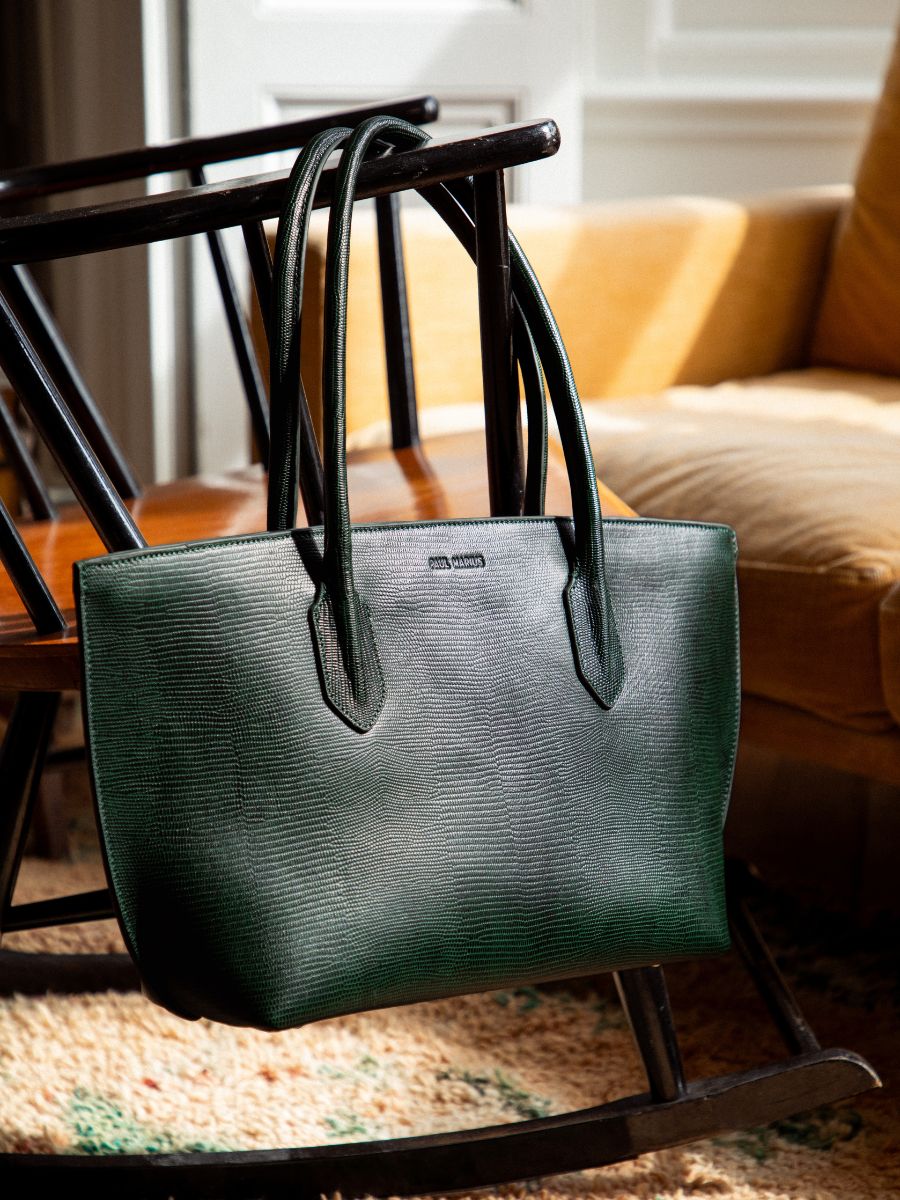 foto-vista-de-zoom-material-bolso-cesta-cuero-verde-mujer-edith-1960-malachite-paul-marius-w49-l-dg