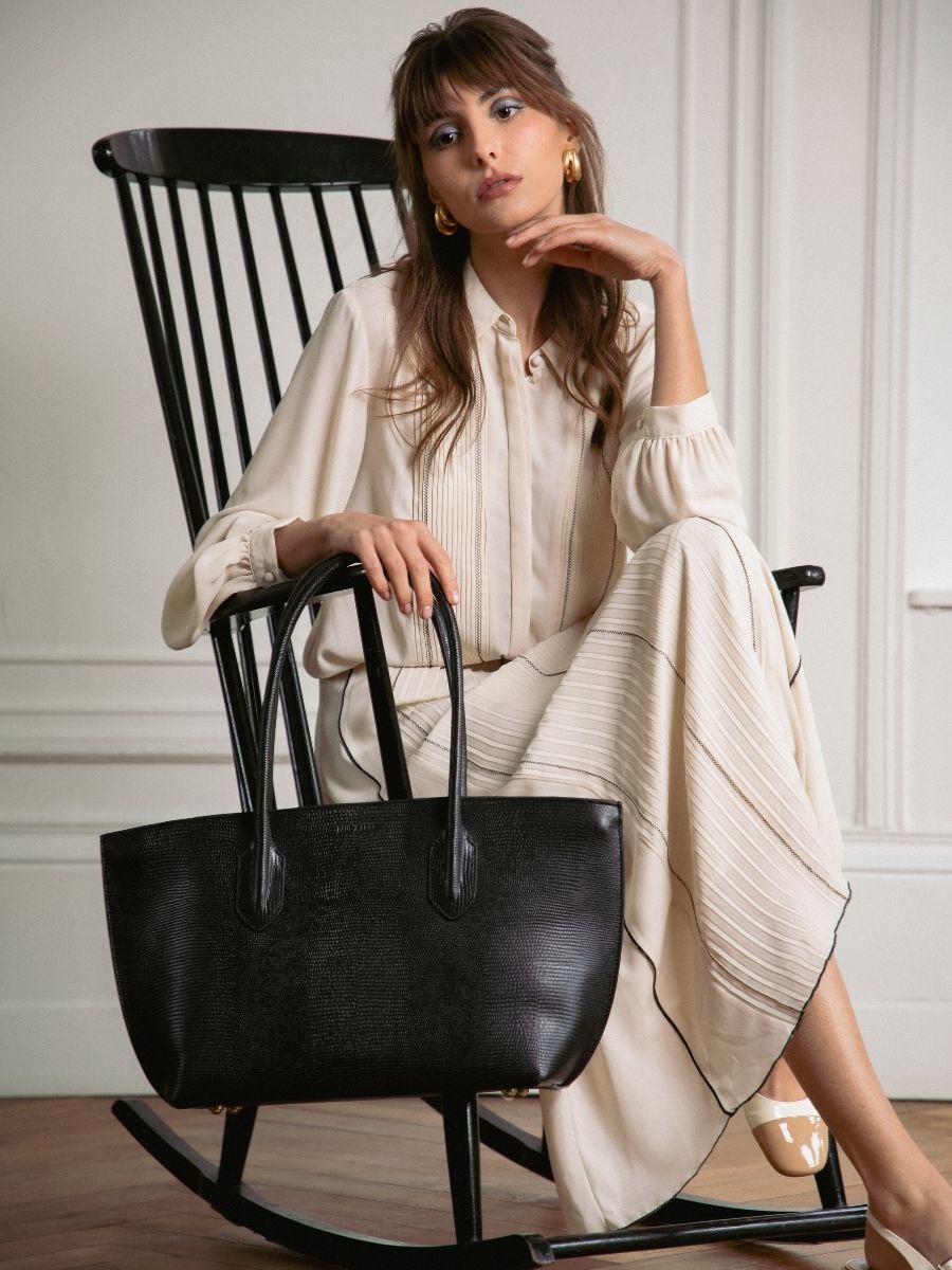 foto-vista-bolso-bolso-de-mano-cuero-negro-mujer-edith-1960-negro-azabache-paul-marius-w49-l-b