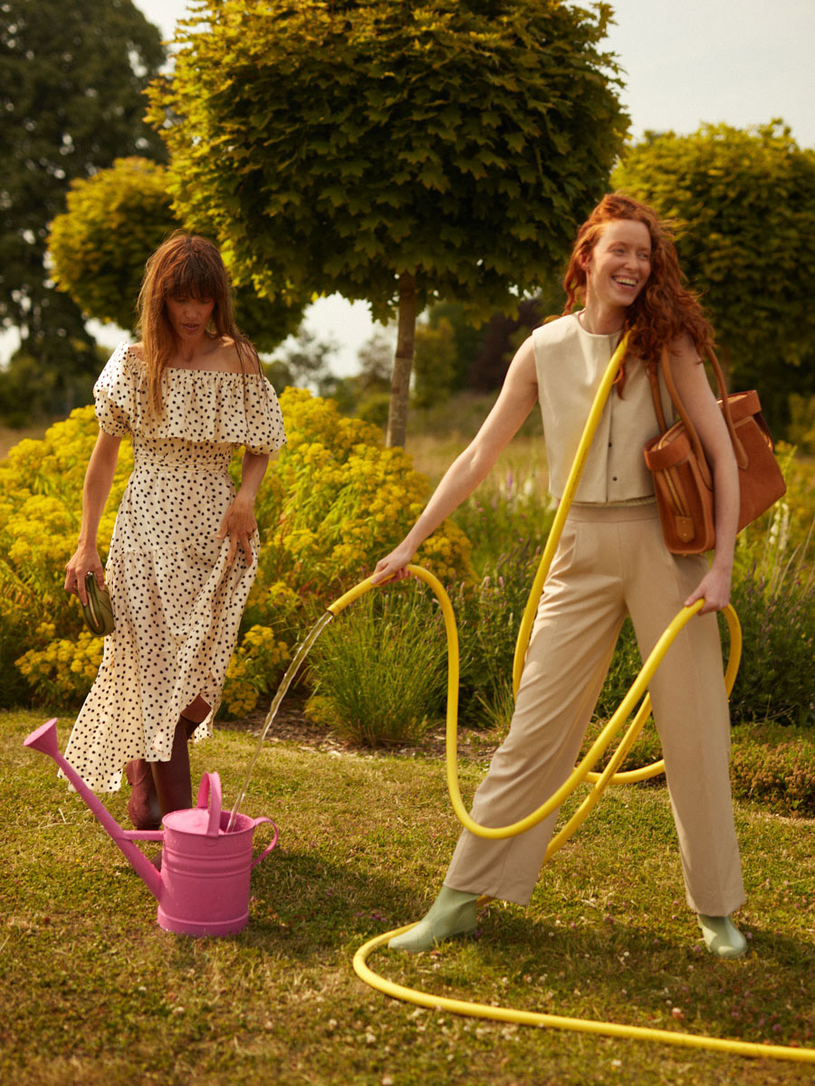 bolso-de-viaje-bolso-mano-marrón-eros-fauve-vista-llevado-w52m-su-co