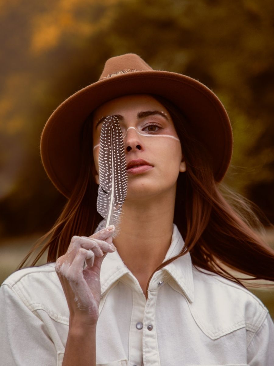 foto-vista-frontal-sombrero-de-lana-lechapeau-esperanza-paul-marius