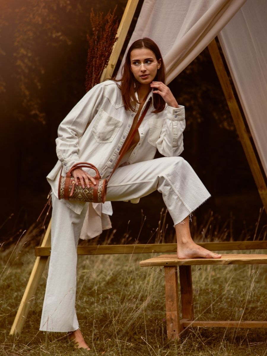 foto-vista-bolso-bandolera-cuero-multicolor-charlie-esperanza-paul-marius-w30-mex