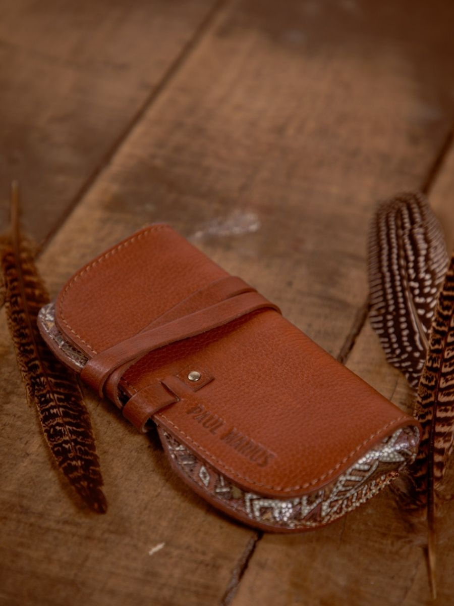 foto-vista-bolso-bandolera-cuero-multicolor-estuche-para-gafas-esperanza-paul-marius-m49-mex