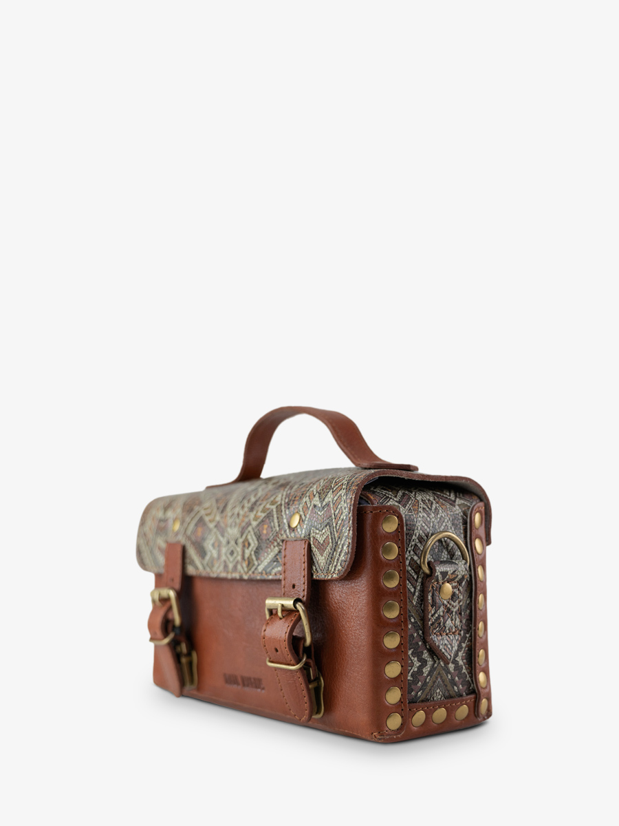 foto-vista-lateral-bolso-bandolera-cuero-multicolor-lartisane-esperanza-paul-marius-p02-mex