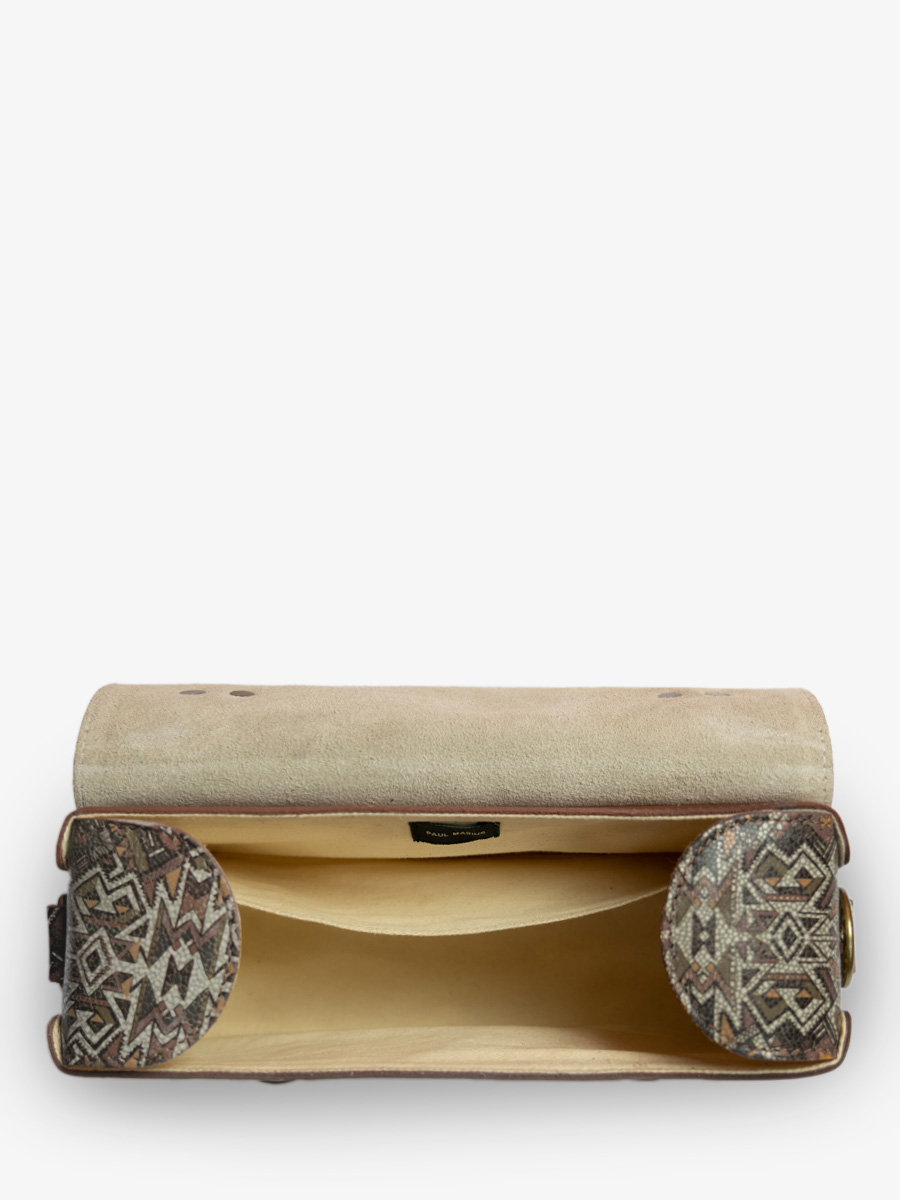 foto-vista-interior-bolso-bandolera-cuero-multicolor-lartisane-esperanza-paul-marius-p02-mex