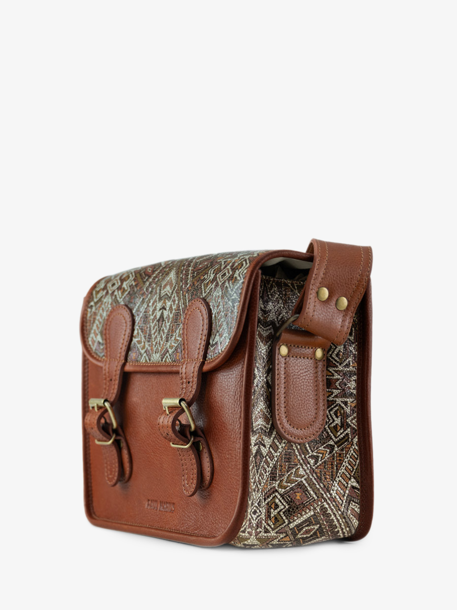 foto-vista-lateral-bolso-bandolera-cuero-multicolor-lasacoche-s-esperanza-paul-marius-m02s10-mex