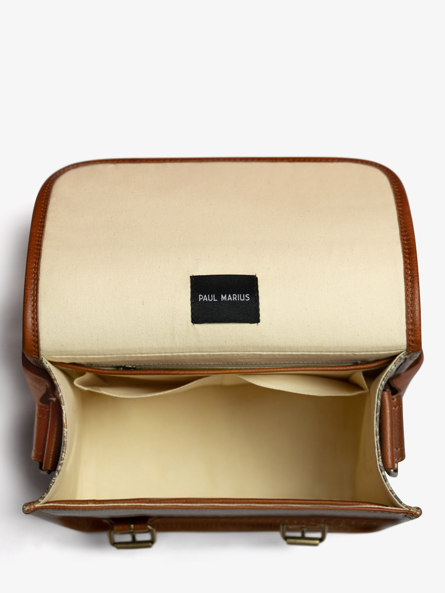 foto-vista-interior-bolso-bandolera-cuero-multicolor-lasacoche-s-esperanza-paul-marius-m02s10-mex