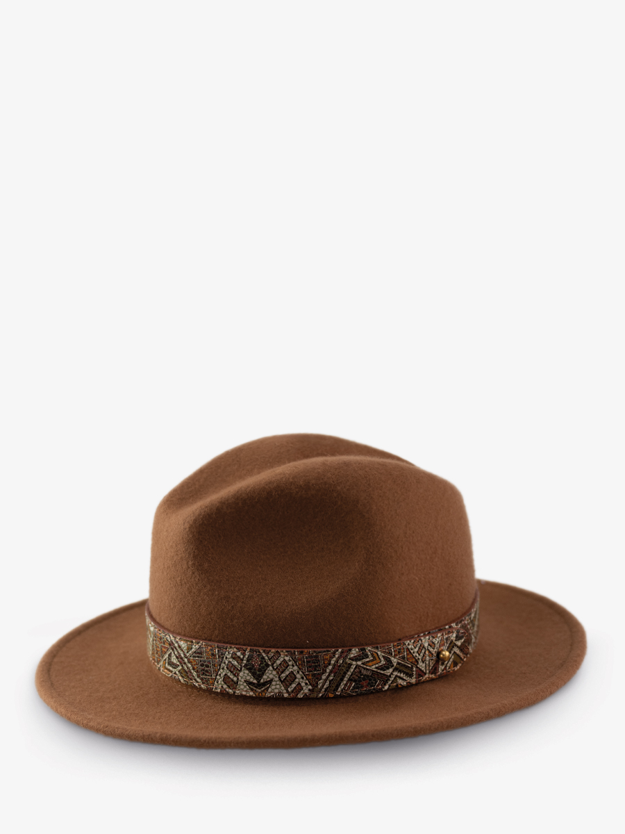 foto-vista-lateral-sombrero-lana-lechapeau-esperanza-paul-marius