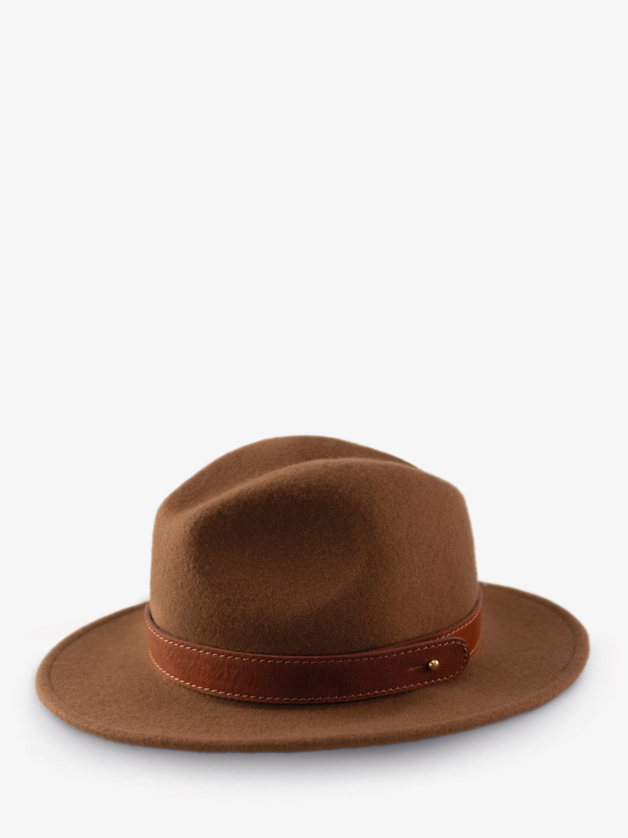 foto-vista-trasera-sombrero-lana-lechapeau-esperanza-paul-marius