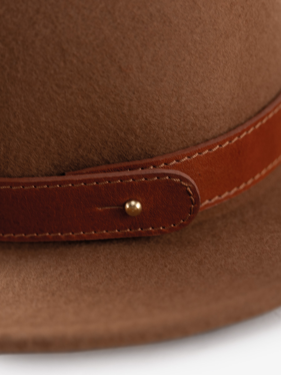 foto-vista-interior-sombrero-lana-lechapeau-esperanza-paul-marius