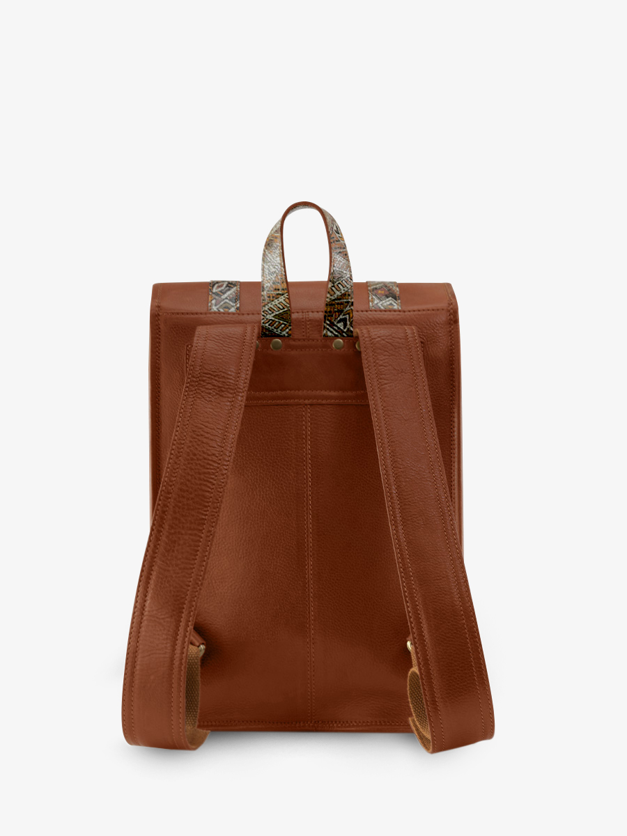 foto-vista-espalda-mochila-cuero-multicolor-lecoursier-esperanza-paul-marius-m03-mex