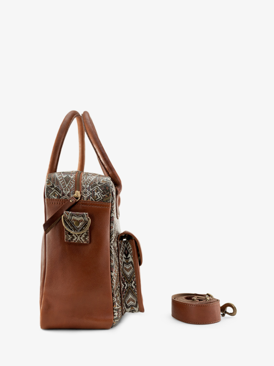 foto-vista-lateral-bolso-bandolera-cuero-multicolor-ledandy-esperanza-paul-marius-w04-mex