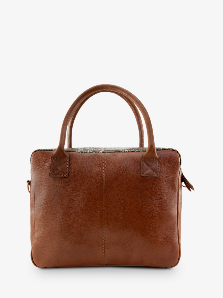 foto-vista-trasera-bolso-bandolera-cuero-multicolor-ledandy-esperanza-paul-marius-w04-mex