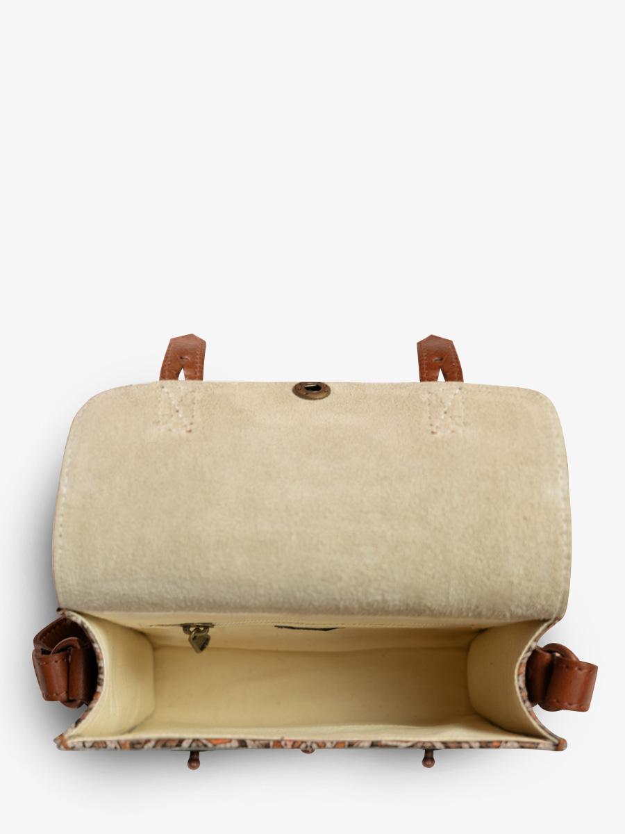 foto-vista-interior-mini-bolso-bandolera-cuero-multicolor-lemini-insipensable-esperanza-paul-marius-w08s-mex