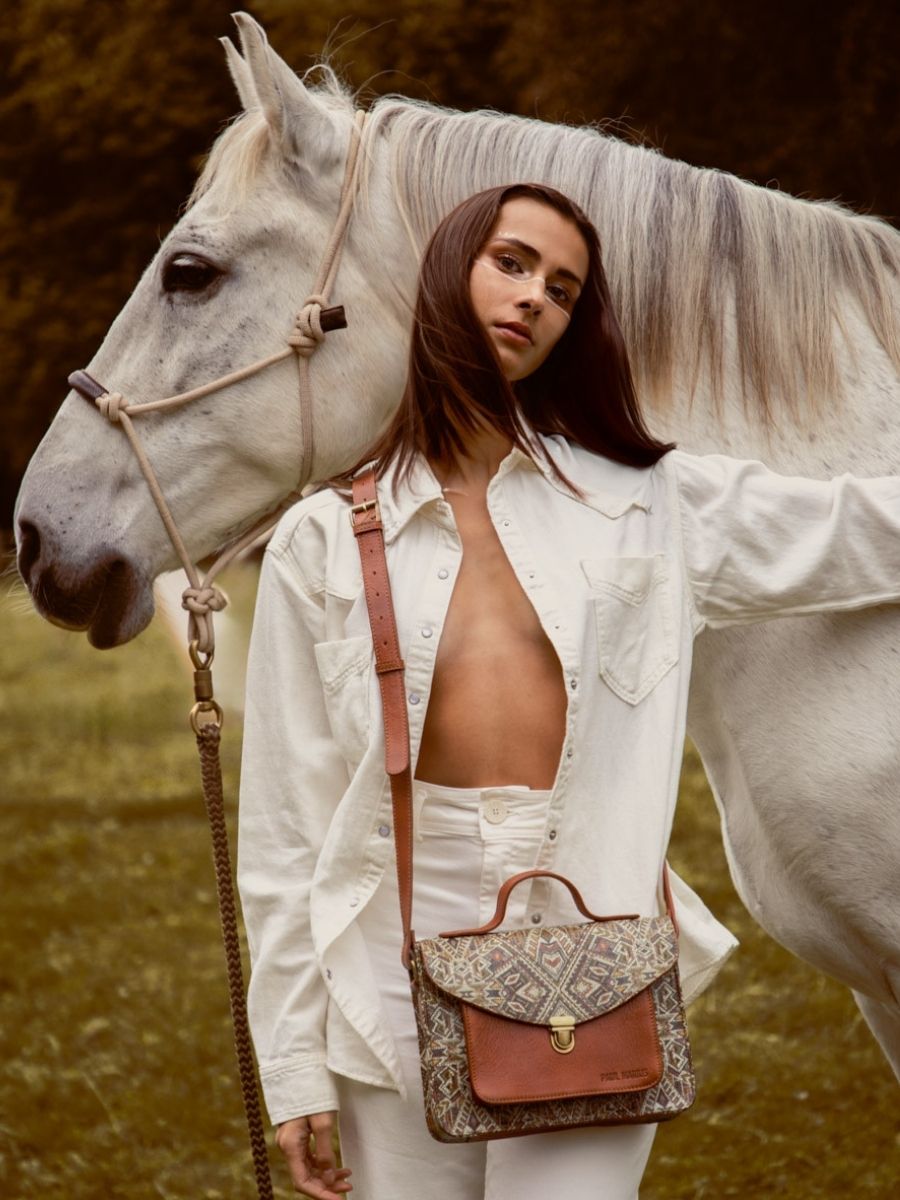 foto-vista-frontal-bolso-de-mano-cuero-multicolor-mademoiselle-george-esperanza-paul-marius-w05-mex