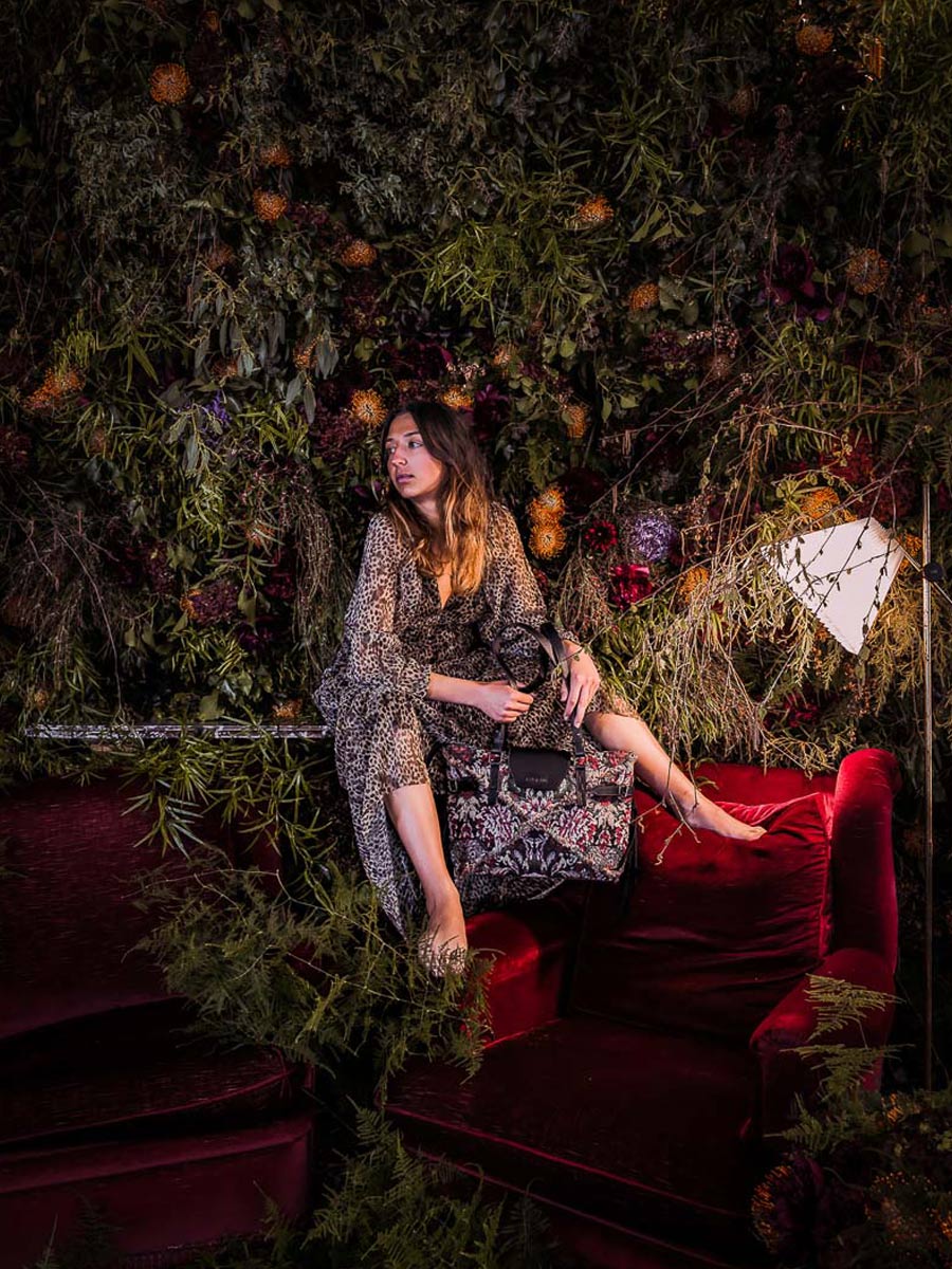 foto-vista-frontal-bolsa-de-viaje-cuero-esus-m-boheme-paul-marius-m17m-cnv-b