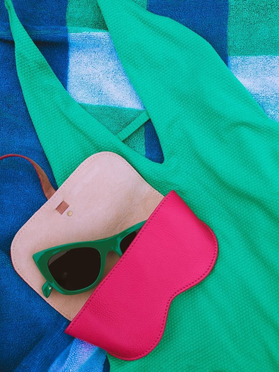 foto-estuche-para-gafas-de-cuero-rosa-estuche-para-gafas-sorbet-frambuesa-paul-marius-m49-sb-pi