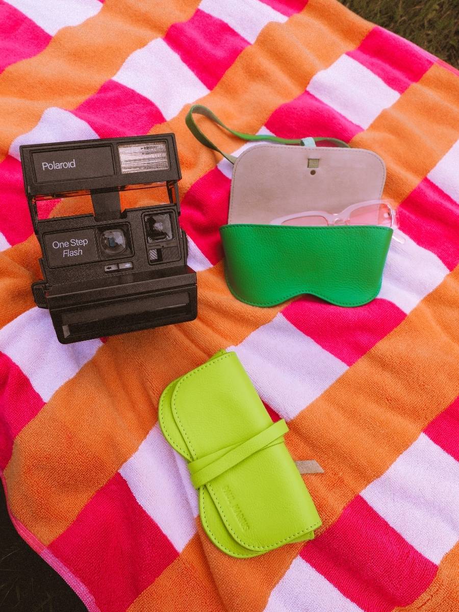 foto-portegui-estuche-para-gafas-cuero-verde-estuche-para-gafas-sorbet-kiwi-paul-marius-m49-sb-gr