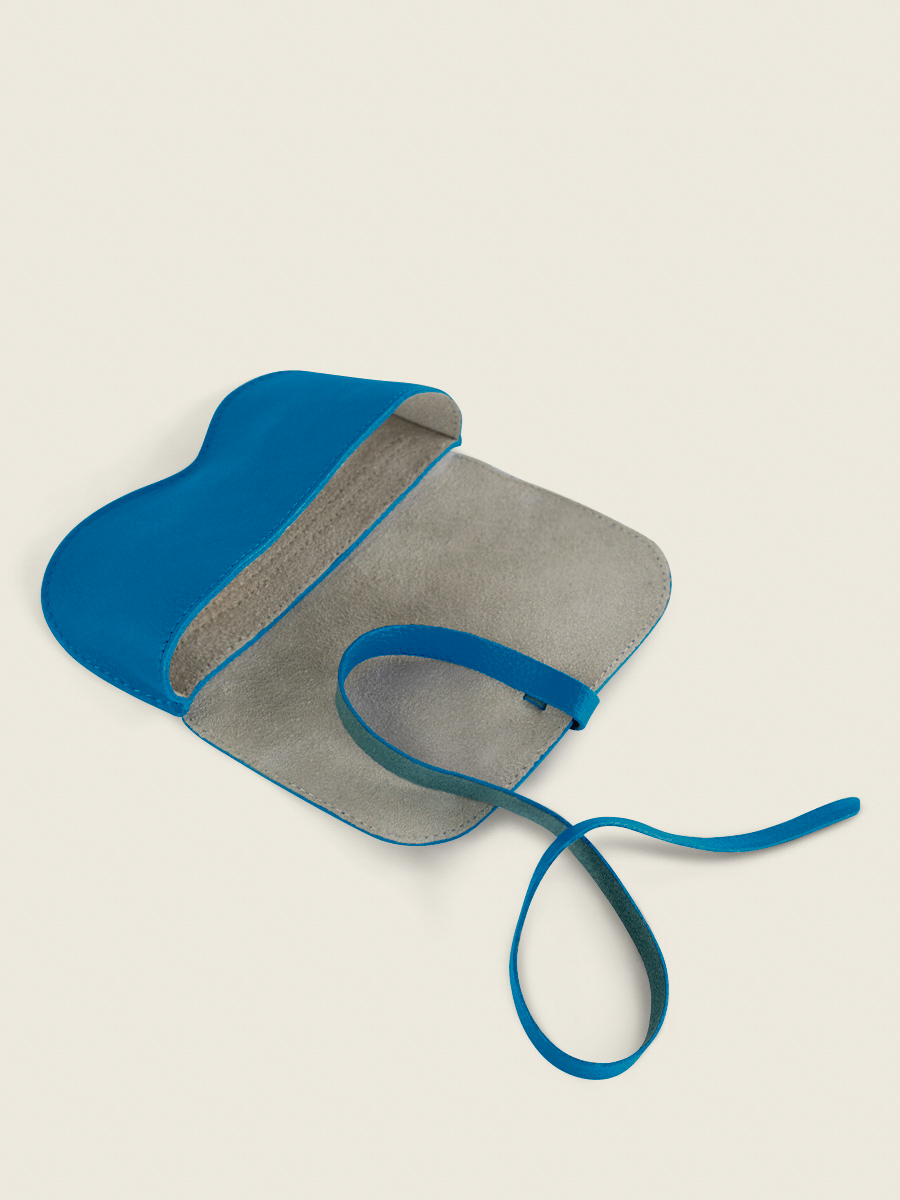 foto-vista-interior-estuche-para-gafas-cuero-mujer-naranja-l-estuche-para-gafas-neon-paul-marius-m49-ne-blu