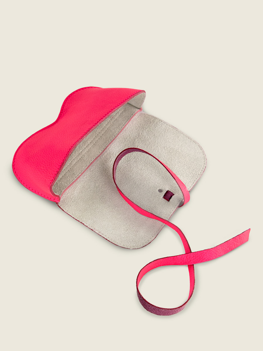 foto-vista-interior-estuche-para-gafas-cuero-mujer-rosa-l-estuche-para-gafas-neon-paul-marius-m49-ne-pi