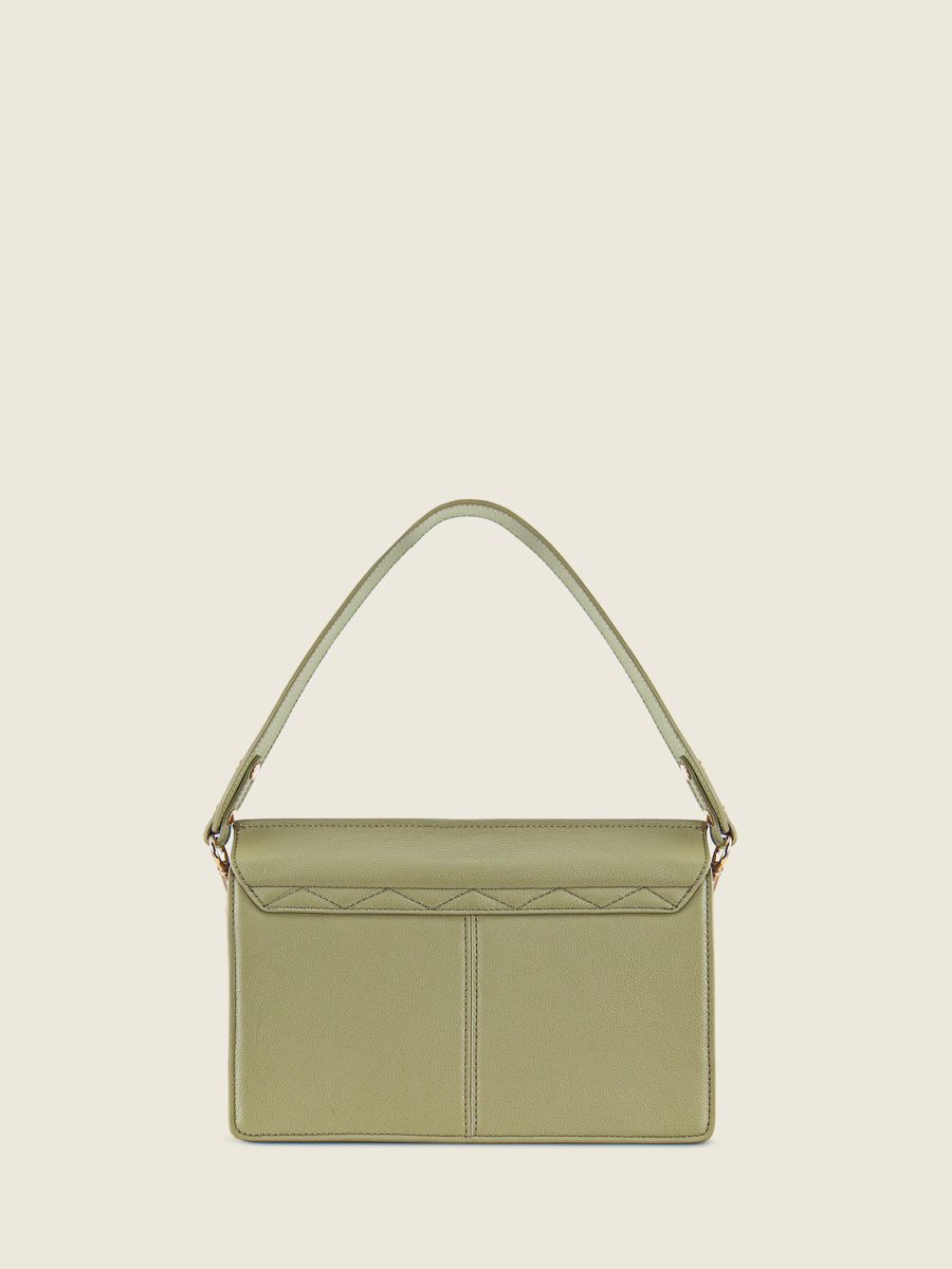 bolso-baguette-cuero-gabrielle-almendra-vista-interior-w42-al