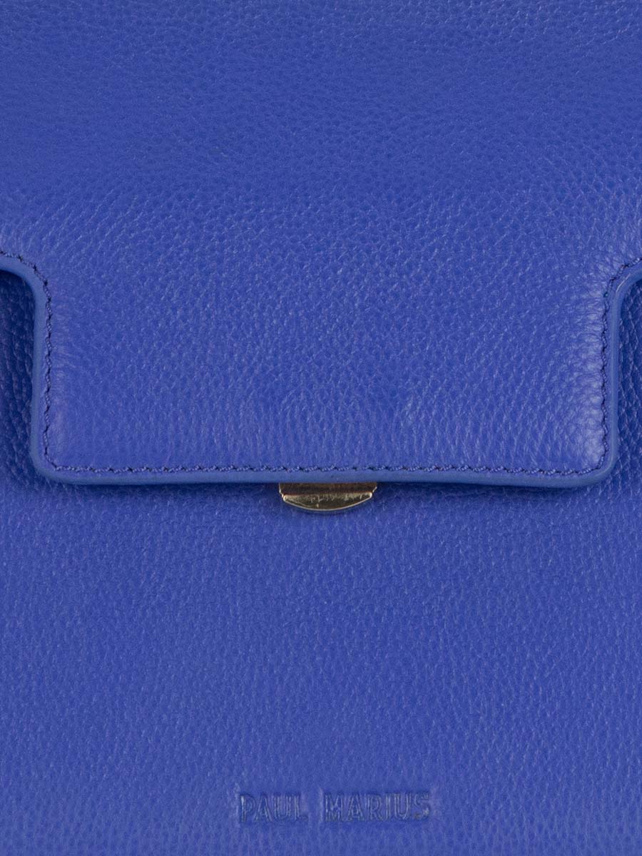 foto-vista-zoom-material-bolso-baguette-cuero-azul-gabrielle-azur-azul-rey-paul-marius-w42-az-blu