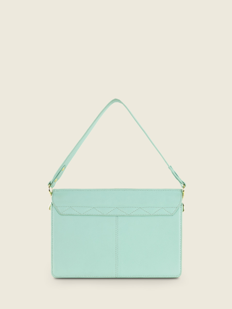 foto-vista-interior-bolso-baguette-cuero-azul-gabrielle-azur-azul-cielo-paul-marius-w42-az-l-blu