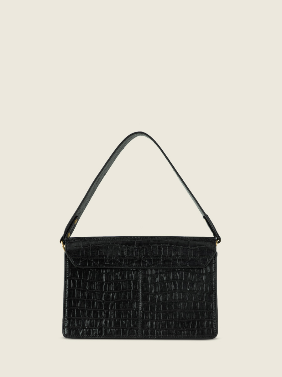 foto-vista-interior-bolso-baguette-cuero-negro-gabrielle-heritage-negro-azabache-paul-marius-w42-cr-b