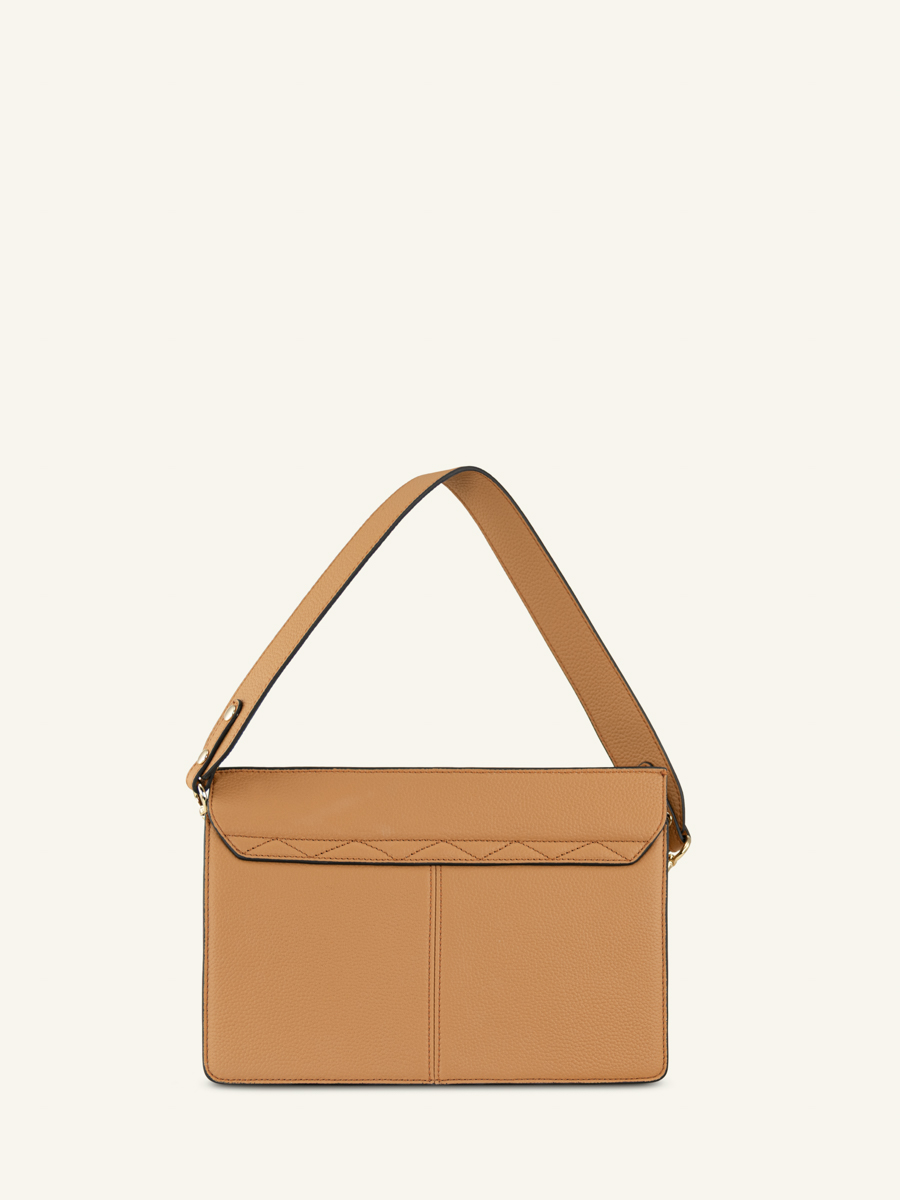 bolso-baguette-cuero-Gabrielle-leopardo-beige-vista-trasera-w42-lp-bei