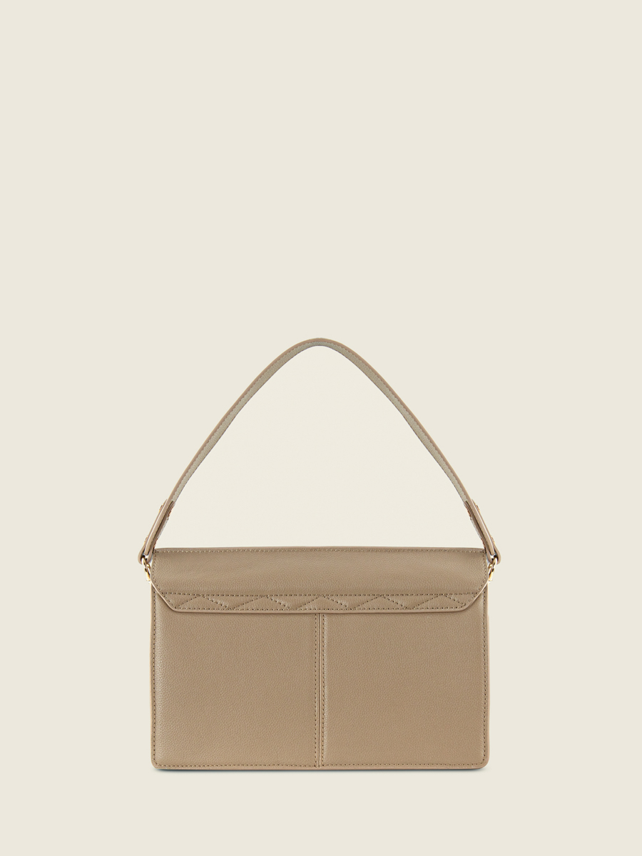 bolso-baguette-cuero-gabrielle-taupe-vista-interior-w42-bei