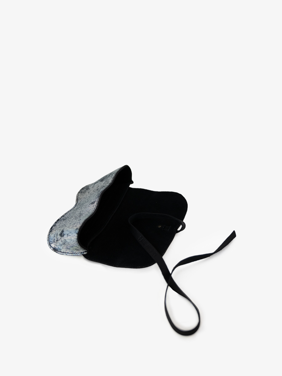 foto-vista-interior-estuche-para-gafas-holográfico-estuche-para-gafas-galaxie-paul-marius-m49-gal