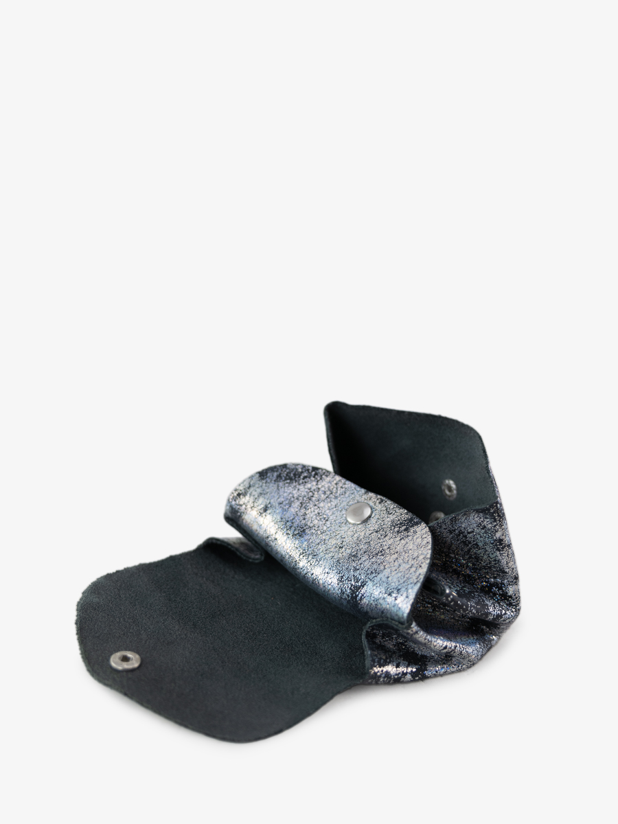 foto-vista-interior-monedero-cuero-multicolor-legustave-galaxie-paul-marius-clp-gal