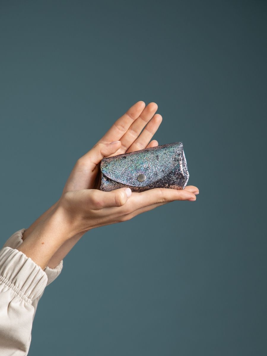 foto-vista-monedero-cuero-multicolor-legustave-galaxie-paul-marius-clp-gal