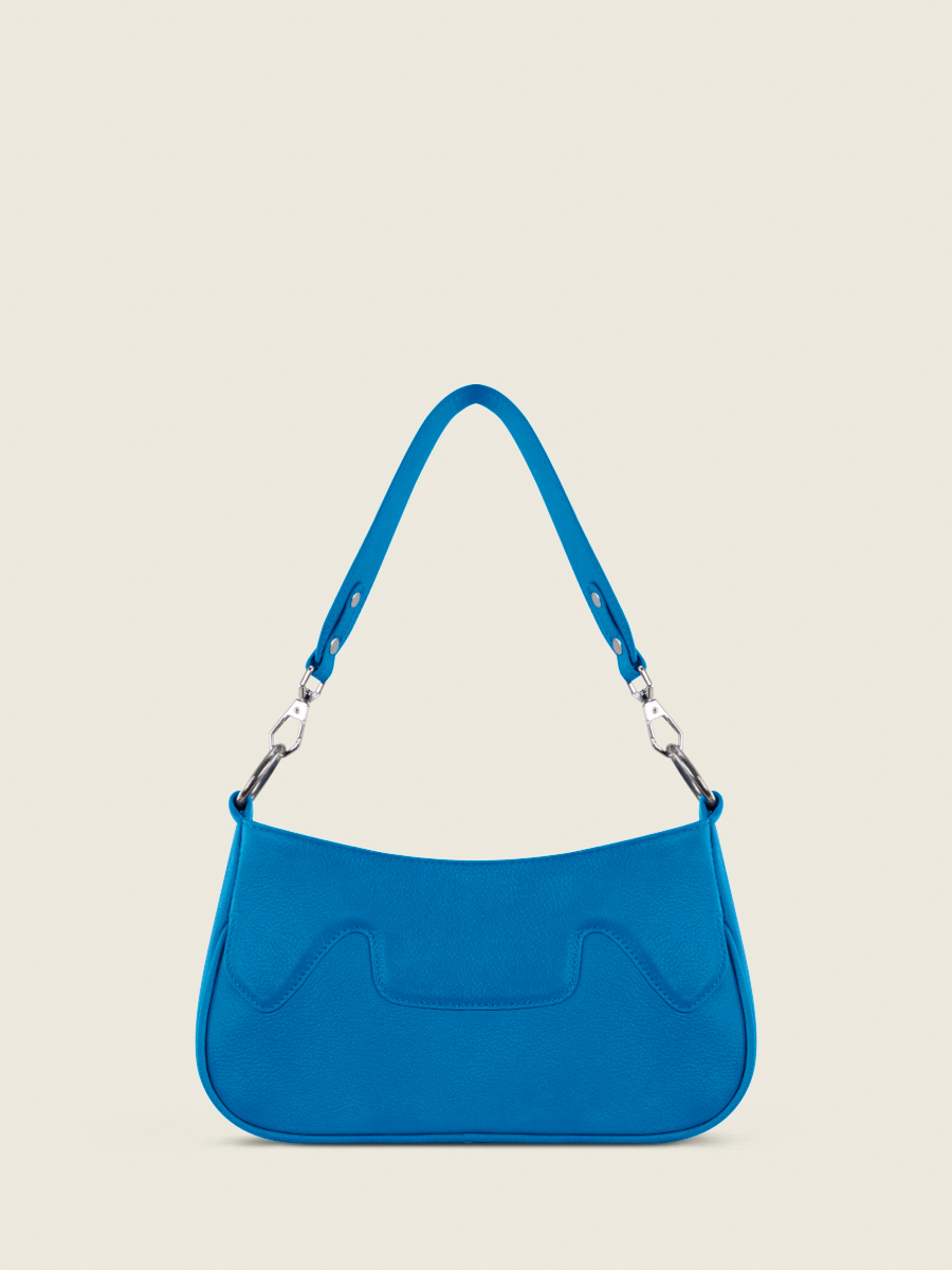 foto-vista-interior-bolso-media-luna-cuero-azul-garance-neon-paul-marius-w40-ne-blu