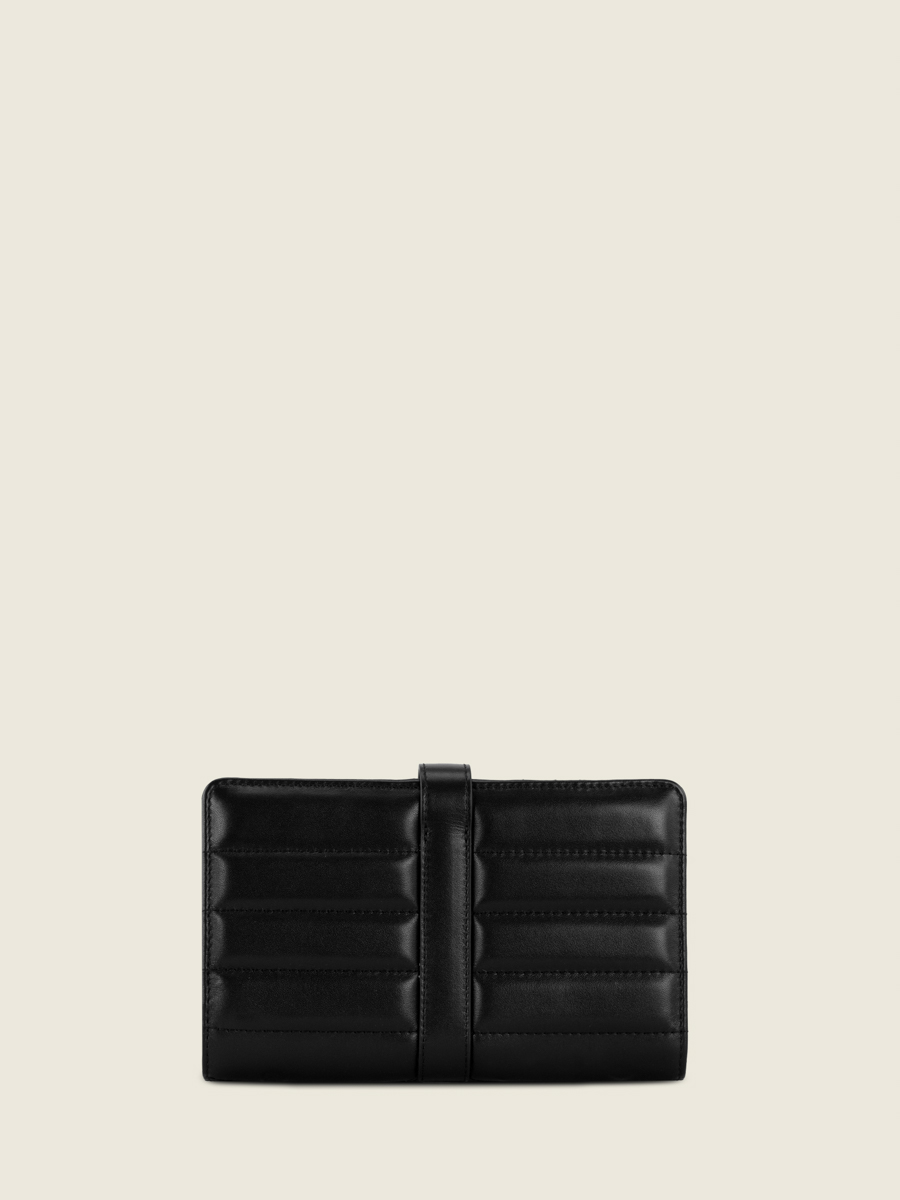 cartera-acolchada-gaspard-sellerie-negro-vista-trasera-m78-mat-s-b