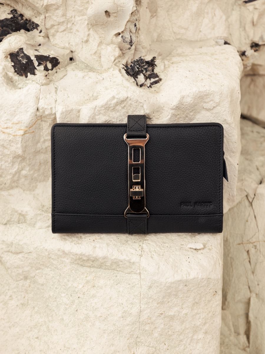 monedero-gaspard-negro-Charbon-vista-m78-bm-b