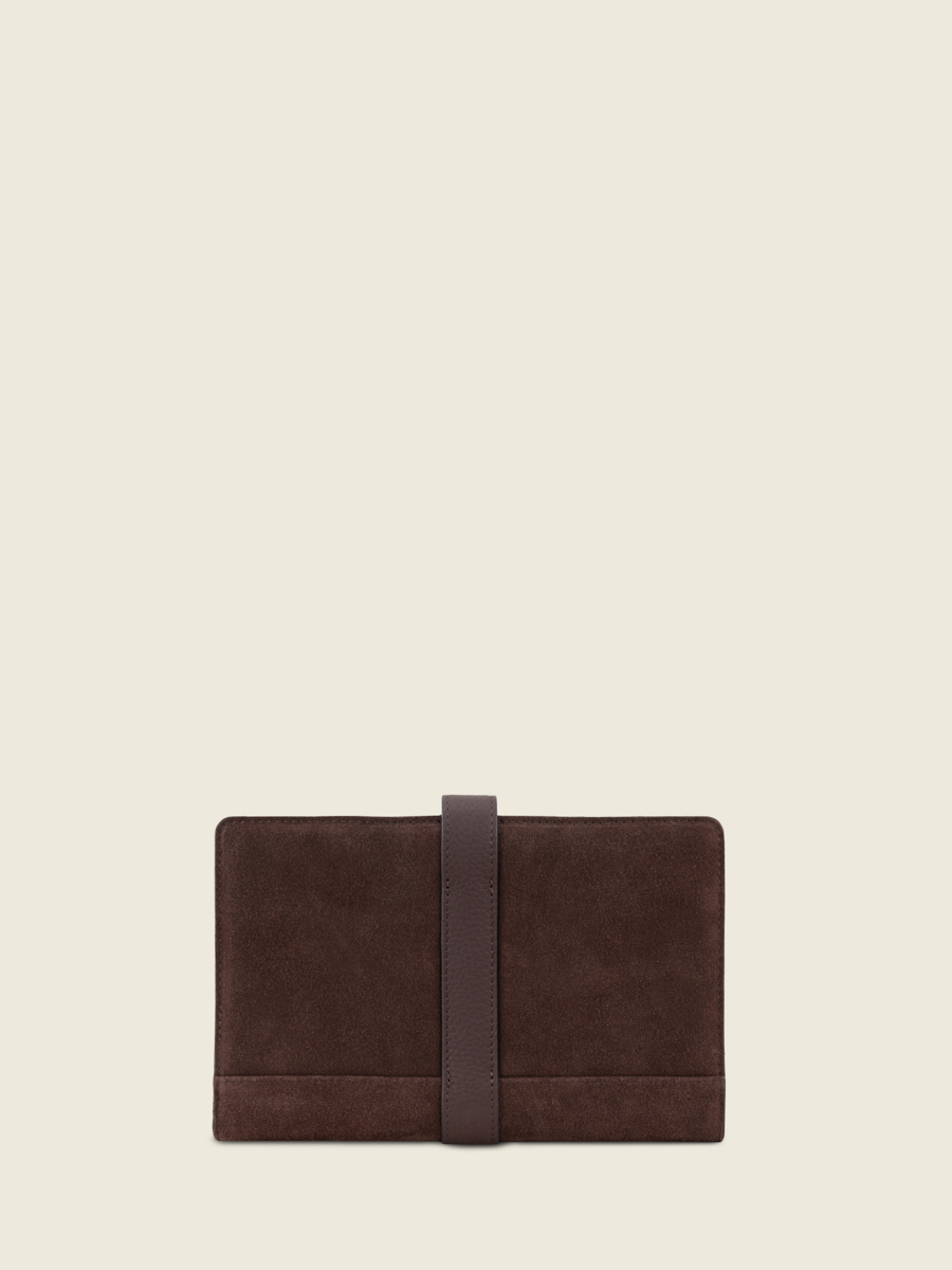 cartera-marron-gaspard-chocolate-vista-posterior-m78-su-db